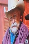 Barry Corbin
